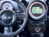 Mini Cooper S bei Reisemobile.expert - Abbildung (15 / 15)
