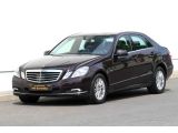 Mercedes-Benz E-Klasse bei Reisemobile.expert - Abbildung (4 / 15)