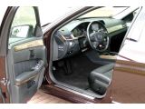 Mercedes-Benz E-Klasse bei Reisemobile.expert - Abbildung (11 / 15)