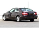 Mercedes-Benz E-Klasse bei Reisemobile.expert - Abbildung (6 / 15)