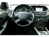 Mercedes-Benz E-Klasse bei Reisemobile.expert - Abbildung (15 / 15)