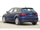 Audi A3 Sportback bei Reisemobile.expert - Abbildung (6 / 15)
