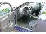 Audi A3 Sportback bei Reisemobile.expert - Abbildung (11 / 15)