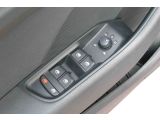 Audi A3 Sportback bei Reisemobile.expert - Abbildung (14 / 15)