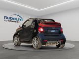 Smart Brabus Star One bei Reisemobile.expert - Abbildung (6 / 15)