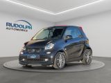Smart Brabus Star One bei Reisemobile.expert - Abbildung (3 / 15)