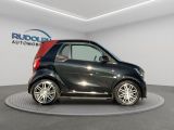 Smart Brabus Star One bei Reisemobile.expert - Abbildung (9 / 15)