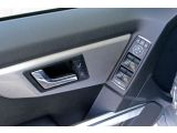 Mercedes-Benz GLK-Klasse bei Reisemobile.expert - Abbildung (15 / 15)
