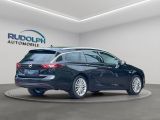 Opel Insignia bei Reisemobile.expert - Abbildung (7 / 15)