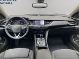 Opel Insignia bei Reisemobile.expert - Abbildung (15 / 15)