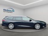 Opel Insignia bei Reisemobile.expert - Abbildung (8 / 15)