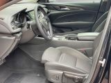 Opel Insignia bei Reisemobile.expert - Abbildung (9 / 15)