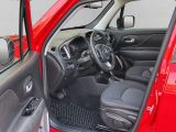 Jeep Renegade bei Reisemobile.expert - Abbildung (9 / 15)