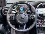 Mini Cooper bei Reisemobile.expert - Abbildung (12 / 15) Mini Cooper bei Reisemobile.expert - Abbildung (12 / 15)
