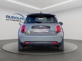 Mini Cooper bei Reisemobile.expert - Abbildung (6 / 15) Mini Cooper bei Reisemobile.expert - Abbildung (6 / 15)