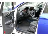 Audi Q5 bei Reisemobile.expert - Abbildung (12 / 15)