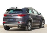 Kia Sportage bei Reisemobile.expert - Abbildung (8 / 15)