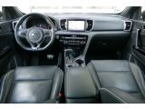 Kia Sportage bei Reisemobile.expert - Abbildung (15 / 15)