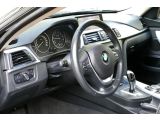 BMW 4er bei Reisemobile.expert - Abbildung (14 / 15)