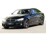 BMW 4er bei Reisemobile.expert - Abbildung (4 / 15)