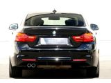 BMW 4er bei Reisemobile.expert - Abbildung (9 / 15)