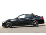 BMW 4er bei Reisemobile.expert - Abbildung (6 / 15)