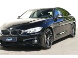 BMW 4er bei Reisemobile.expert - Abbildung (5 / 15)