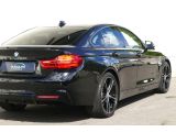 BMW 4er bei Reisemobile.expert - Abbildung (11 / 15)