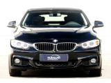 BMW 4er bei Reisemobile.expert - Abbildung (3 / 15)