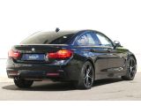 BMW 4er bei Reisemobile.expert - Abbildung (10 / 15)