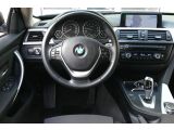 BMW 4er bei Reisemobile.expert - Abbildung (15 / 15)