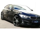 BMW 4er bei Reisemobile.expert - Abbildung (2 / 15)