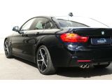 BMW 4er bei Reisemobile.expert - Abbildung (8 / 15)