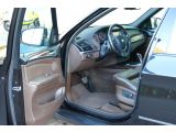 BMW X5 bei Reisemobile.expert - Abbildung (12 / 15)