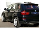 BMW X5 bei Reisemobile.expert - Abbildung (8 / 15)