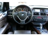 BMW X5 bei Reisemobile.expert - Abbildung (14 / 15)