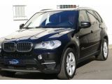 BMW X5 bei Reisemobile.expert - Abbildung (5 / 15)