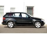 BMW X5 bei Reisemobile.expert - Abbildung (11 / 15)