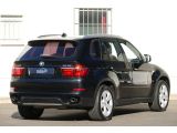 BMW X5 bei Reisemobile.expert - Abbildung (10 / 15)