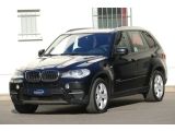 BMW X5 bei Reisemobile.expert - Abbildung (4 / 15)