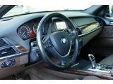 BMW X5 bei Reisemobile.expert - Abbildung (13 / 15)