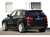 BMW X5 bei Reisemobile.expert - Abbildung (7 / 15)