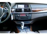 BMW X5 bei Reisemobile.expert - Abbildung (15 / 15)