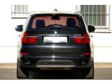 BMW X5 bei Reisemobile.expert - Abbildung (9 / 15)