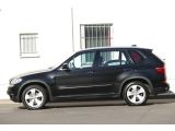 BMW X5 bei Reisemobile.expert - Abbildung (6 / 15)