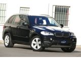 BMW X5 bei Reisemobile.expert - Abbildung (2 / 15)