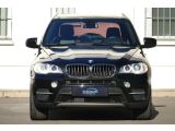 BMW X5 bei Reisemobile.expert - Abbildung (3 / 15)