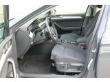 VW Passat bei Reisemobile.expert - Abbildung (13 / 15)