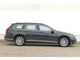 VW Passat bei Reisemobile.expert - Abbildung (10 / 15)