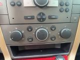 Opel Vectra bei Reisemobile.expert - Abbildung (14 / 15)